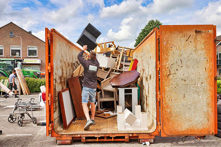 Rommelmarkt 2022 Waarder_243